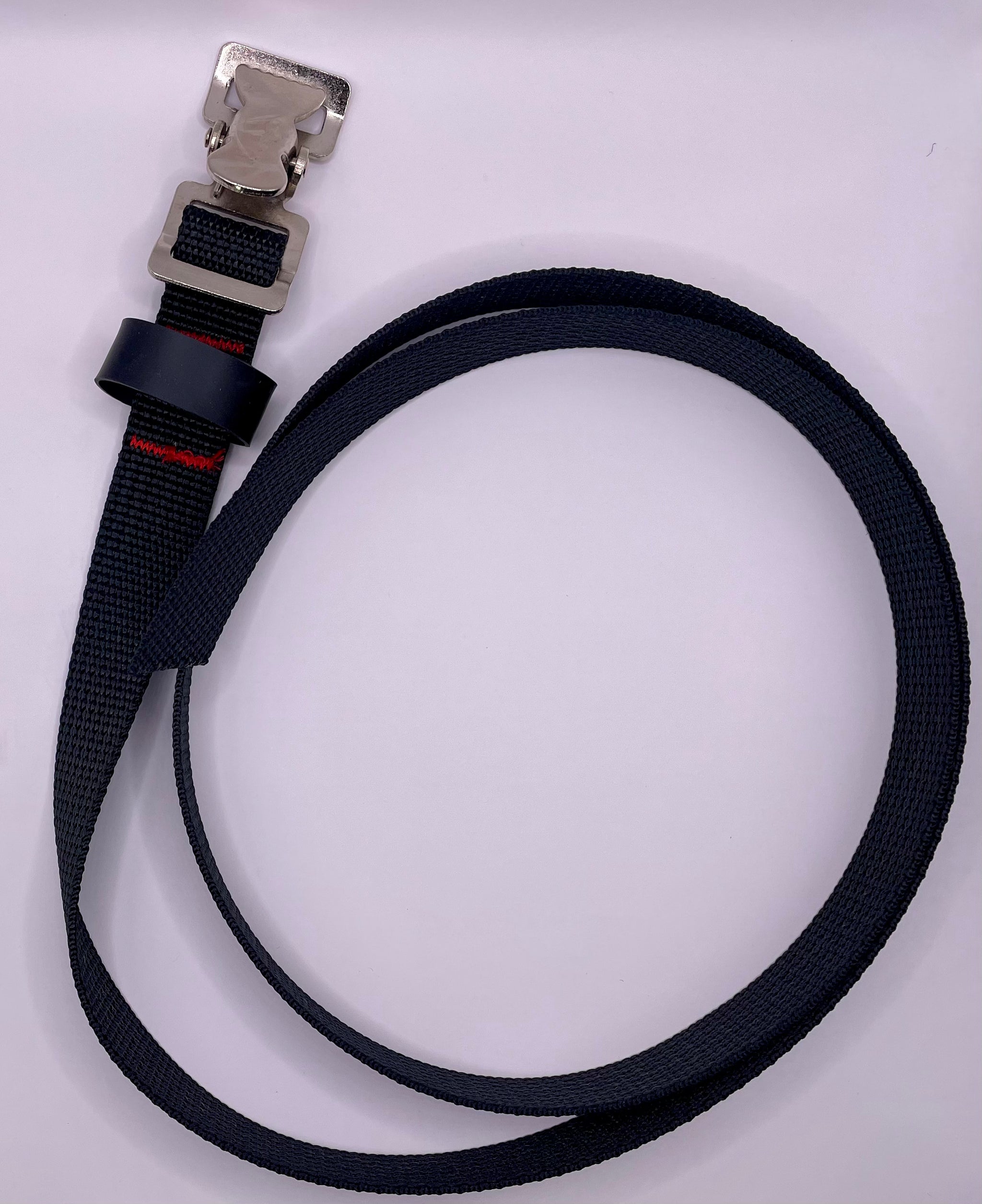 The Utility Strap – FIREGLOVESTRAP