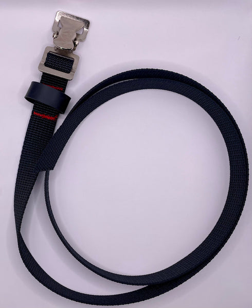 The Utility Strap